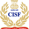 CISF_LOGO.svg