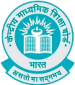 Central Teacher Eligibility Test