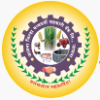 DCC-Bank-Jalna-logo