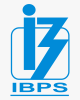 IBPS