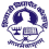Shivaji Universiry Bharti