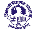 Shivaji Universiry Bharti
