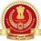 SSC CGL Recruitment