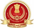 SSC CGL Recruitment