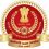 SSC MTS Recruitment