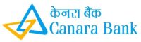 Canara Bank Recruitment