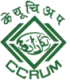 ccrum-logo-