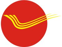 indpostbank
