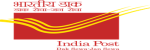logo1gds