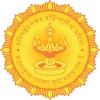 mahagov IGR Maharshtra Peon Bharti