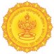 Mahsul Sevak Kotwal Bharti 2026 Notification Image