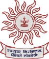 MPSC Civil Services Prelims