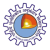 CSIR NGRI MTS Recruitment