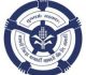 sangli_district_central_cooperative_bank_limited_logo