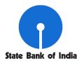 sbi-24-1511499175