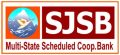 sjsb