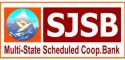 sjsb